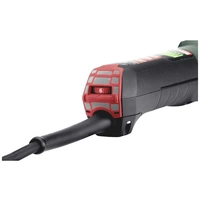Metabo WEVBA 20-125 Quick BL 600641000 Winkelschleifer 125mm bürstenlos 2000W Metabo WEVBA 20-125 Quick BL 600641000 Winkelschleifer 125mm bürstenlos 2000W