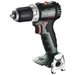 Metabo BS 18L BL 613155840 Akku-Bohrschrauber 18V Li-Ion bürstenlos, inkl. Koffer, ohne Akku, ohne Ladegerät Metabo BS 18L BL 613155840 Akku-Bohrschrauber 18V Li-Ion bürstenlos, inkl. Koffer, ohne Akku, ohne Ladegerät