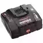 Metabo ASC 290 627370000 Werkzeug-Akku Ladegerät Metabo ASC 290 627370000 Werkzeug-Akku Ladegerät