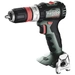 Metabo SB 18L BL Q 613158840 Akku-Schlagschrauber 65 Nm 18V Anzahl mitgelieferte Akkus 0 LiHD bürstenlos, inkl. Koffer Metabo SB 18L BL Q 613158840 Akku-Schlagschrauber 65 Nm 18V Anzahl mitgelieferte Akkus 0 LiHD bürstenlos, inkl. Koffer