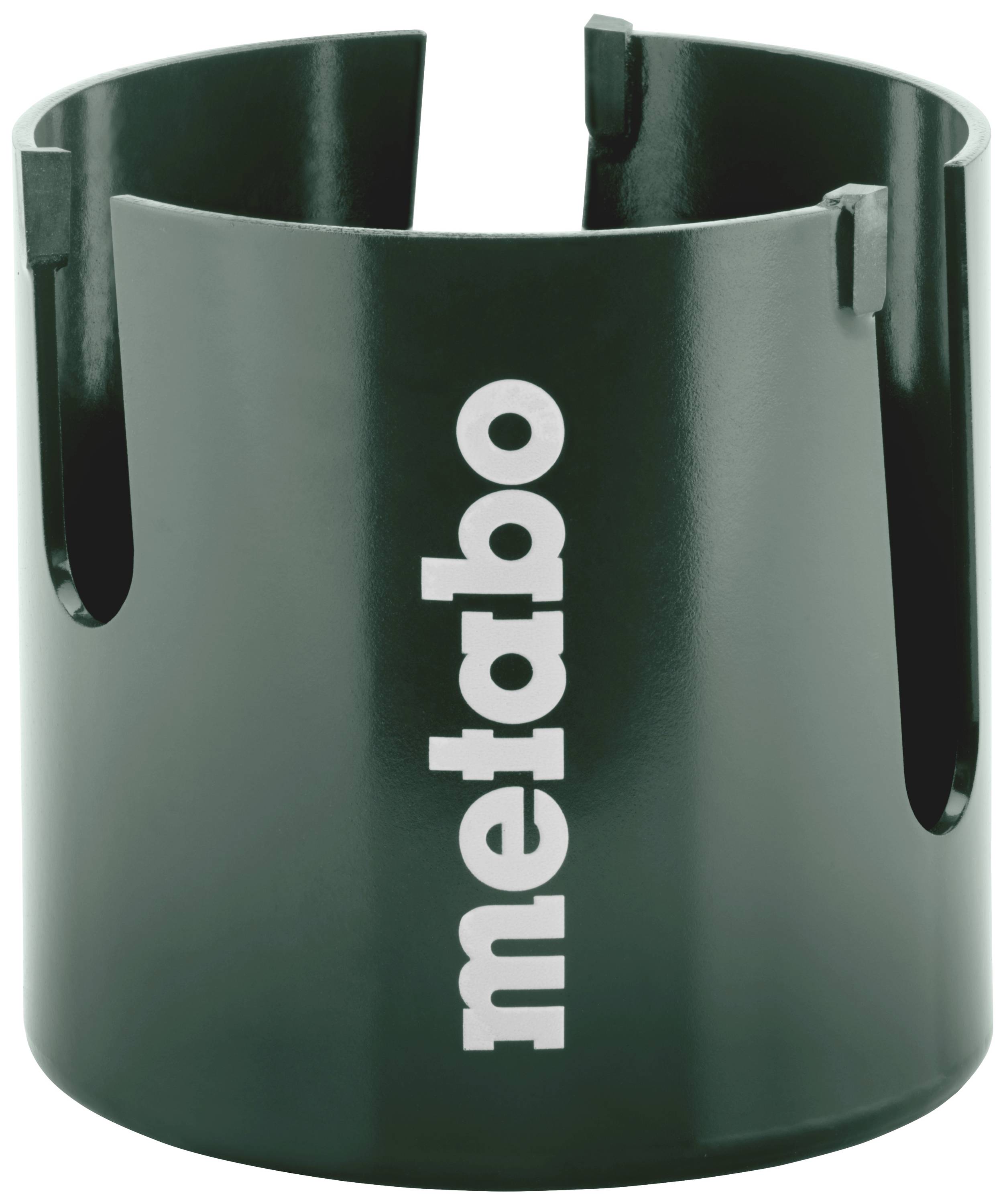 Metabo 628988000 Lochsäge 105mm 1St.