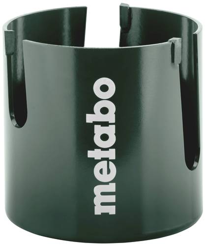 Metabo 628983000 Lochsäge 70 mm 1 St.