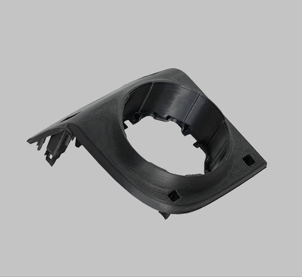 RAISE3D Pro3 HS 3D Drucker beheizbares Druckbett, inkl. Software, integrierte Kamera