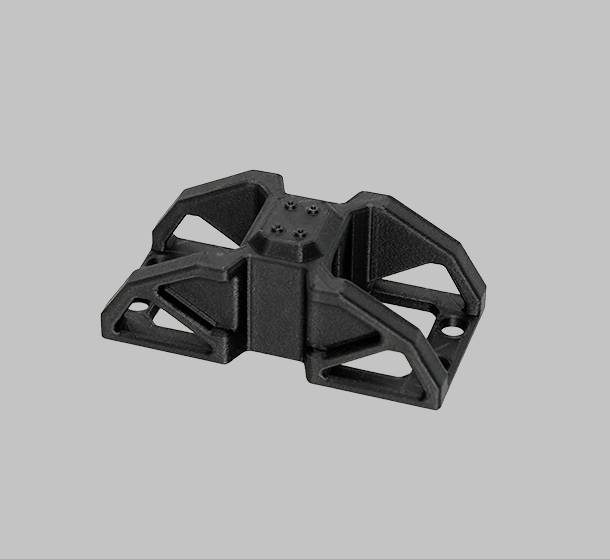 RAISE3D Pro3 Plus HS 3D Drucker beheizbares Druckbett, inkl. Software, integrierte Kamera