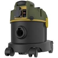 Proxxon WSA Trockensauger Proxxon WSA Trockensauger