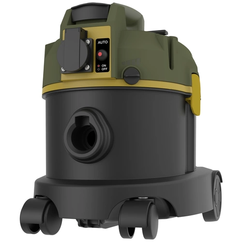 Proxxon WSA Trockensauger Proxxon WSA Trockensauger