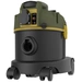 Proxxon WSA Trockensauger Proxxon WSA Trockensauger