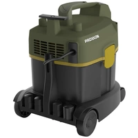 Proxxon WSA Trockensauger Proxxon WSA Trockensauger