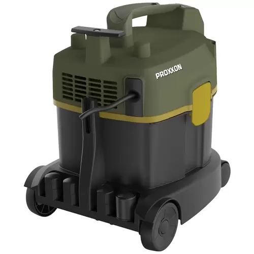 Proxxon WSA Trockensauger Proxxon WSA Trockensauger