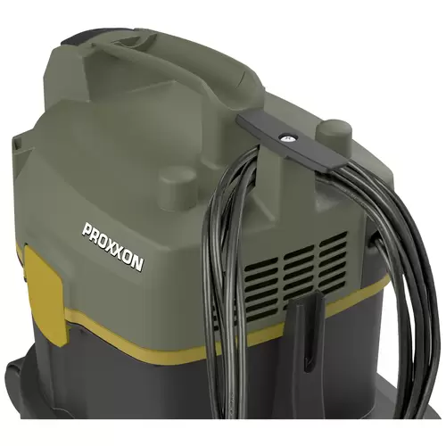 Proxxon WSA Trockensauger Proxxon WSA Trockensauger