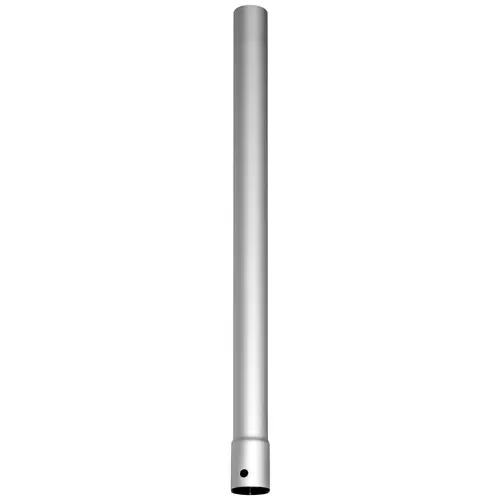 Proxxon WSA Trockensauger Proxxon WSA Trockensauger