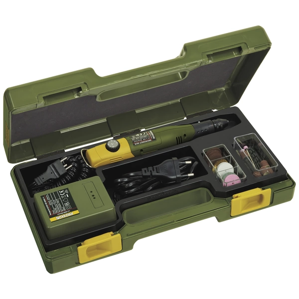 Proxxon 60/EF 28514 Multifunktionswerkzeug 40W Proxxon 60/EF 28514 Multifunktionswerkzeug 40W