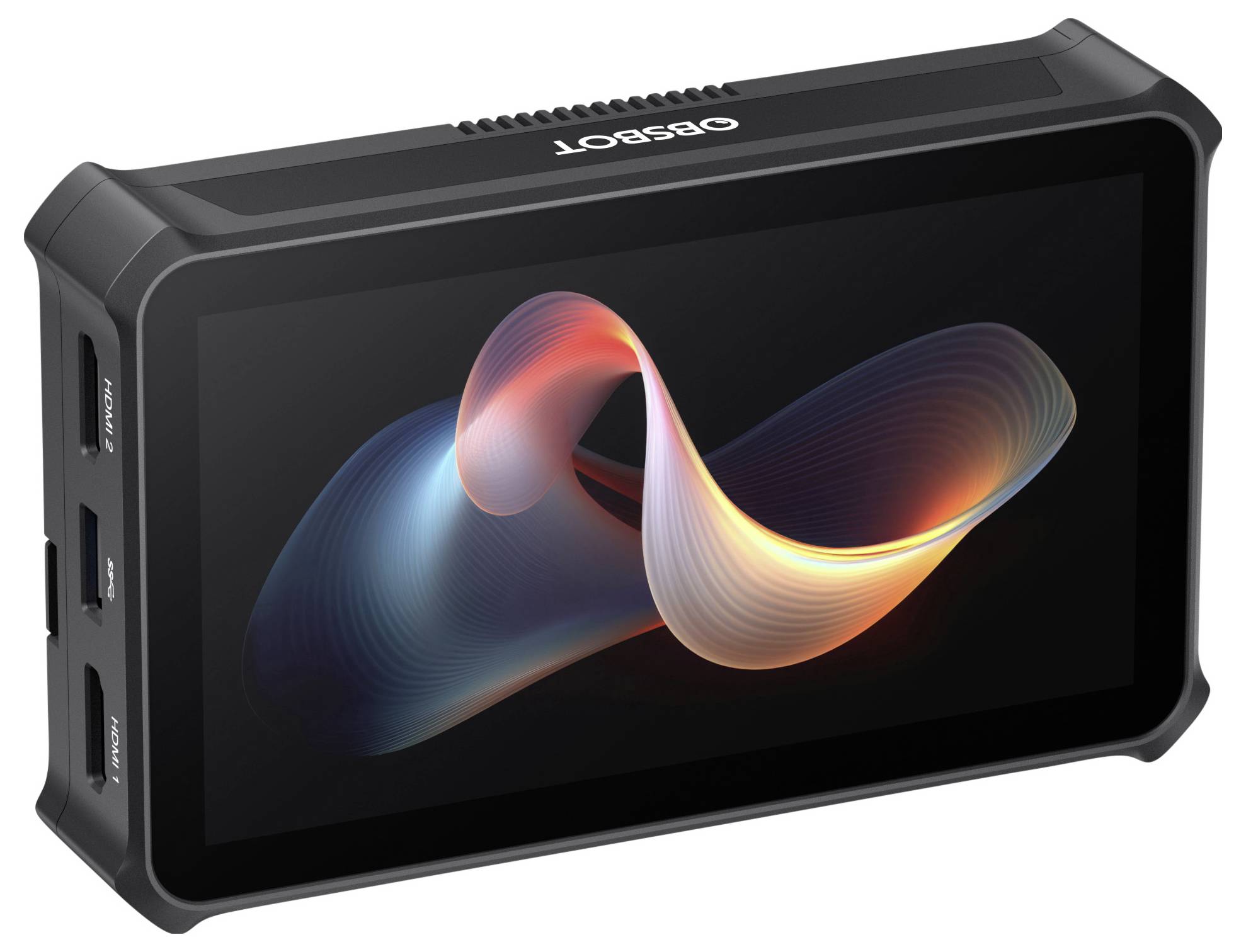 Obsbot OPB-2402-C Talent Modulares 4K-Videokonferenzsystem