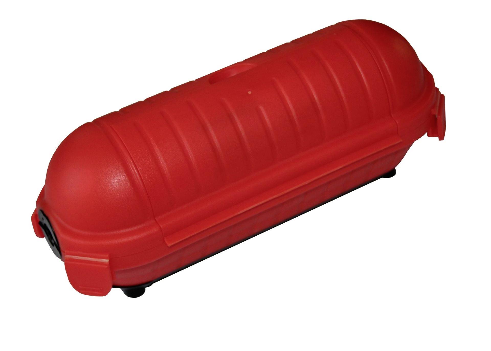 Insatech VO-501133 Steckerbox