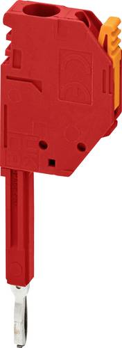 Phoenix Contact 3270520 Abgriffklemme Rot 50 St.