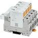 Phoenix Contact 1466214 VAL-SPP-T2-275-3+1-UT-R Überspannungsableiter Überspannungsschutz für: Ver Phoenix Contact 1466214 VAL-SPP-T2-275-3+1-UT-R Überspannungsableiter Überspannungsschutz für: Ver