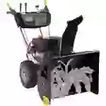 STIGA 2S2622410/A20 Schneefräse Benzin 620mm 4.4kW STIGA 2S2622410/A20 Schneefräse Benzin 620mm 4.4kW