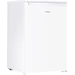 Trisa 7809.7012 Kühlschrank EEK: D (A - G) 126 l Standgerät Weiß Trisa 7809.7012 Kühlschrank EEK: D (A - G) 126 l Standgerät Weiß