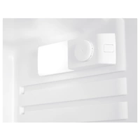 Trisa 7809.7012 Kühlschrank EEK: D (A - G) 126l Standgerät Weiß Trisa 7809.7012 Kühlschrank EEK: D (A - G) 126l Standgerät Weiß