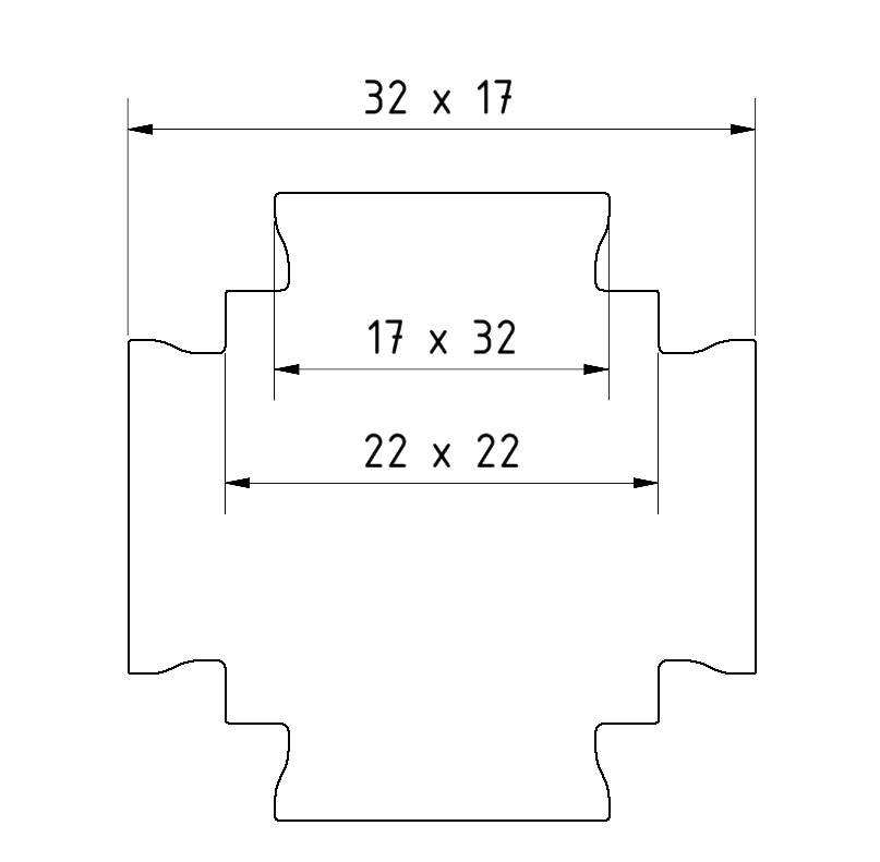Celsa ALO 3015 80/5A 1VA Kl. 1 70142-0157-0100 Aufsteckstromwandler Primärstrom 80 A Sekundärstrom 5 A Leiterdurchführung (H x B):32 x 32 mm Leiter