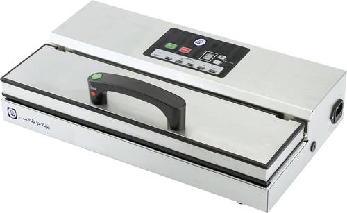 FIAP 2049 NovaVac 410 Vakuumierer