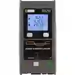 Chauvin Arnoux PEL 113 Netz-Analysegerät 3phasig mit Loggerfunktion, Energiemessungen, Lastanalysen Chauvin Arnoux PEL 113 Netz-Analysegerät 3phasig mit Loggerfunktion, Energiemessungen, Lastanalysen