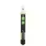 Gossen Metrawatt Metraline VT Sense Berührungsloser Spannungsprüfer CAT IV 1000V Vibration, Optisch, Akustik Gossen Metrawatt Metraline VT Sense Berührungsloser Spannungsprüfer CAT IV 1000V Vibration, Optisch, Akustik