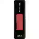 Transcend TS256GJF760 USB-Stick Retail 256 GB Schwarz/Rot TS256GJF760 USB-A (USB 3.2 Gen 1) Transcend TS256GJF760 USB-Stick Retail 256 GB Schwarz/Rot TS256GJF760 USB-A (USB 3.2 Gen 1)