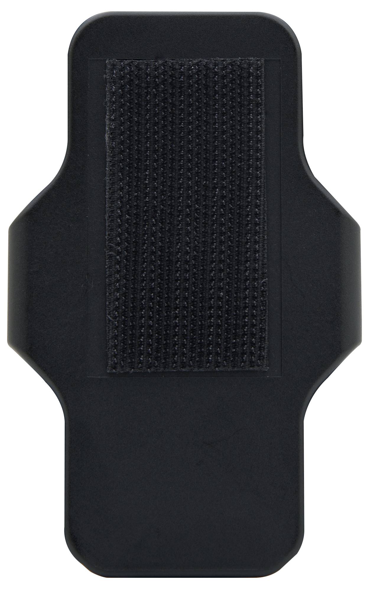 Transcend TS-DBK8 Halterung