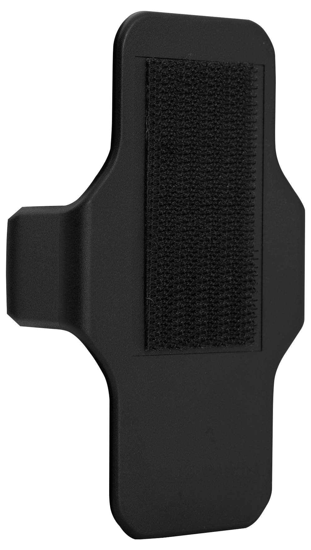 Transcend TS-DBK8 Halterung