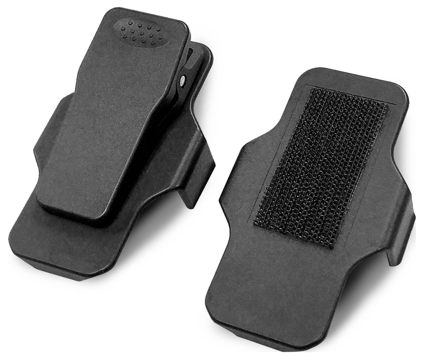 Transcend TS-DBK8 Halterung