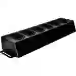 Transcend TS-DPD6C TS-DPD6C Dockingstation Transcend TS-DPD6C TS-DPD6C Dockingstation