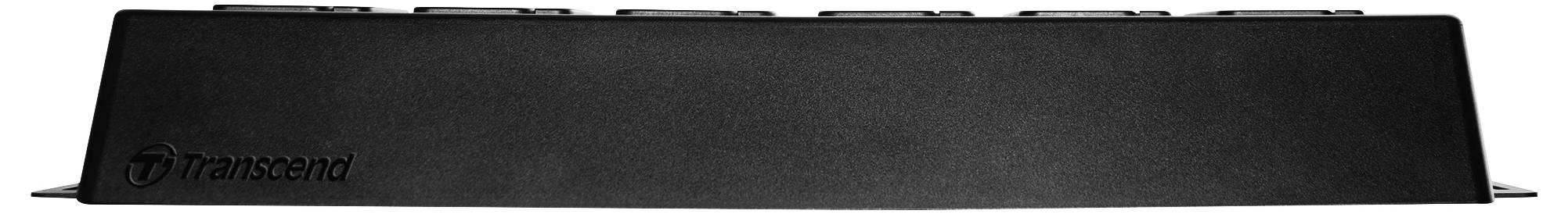 Transcend TS-DPD6C TS-DPD6C Dockingstation