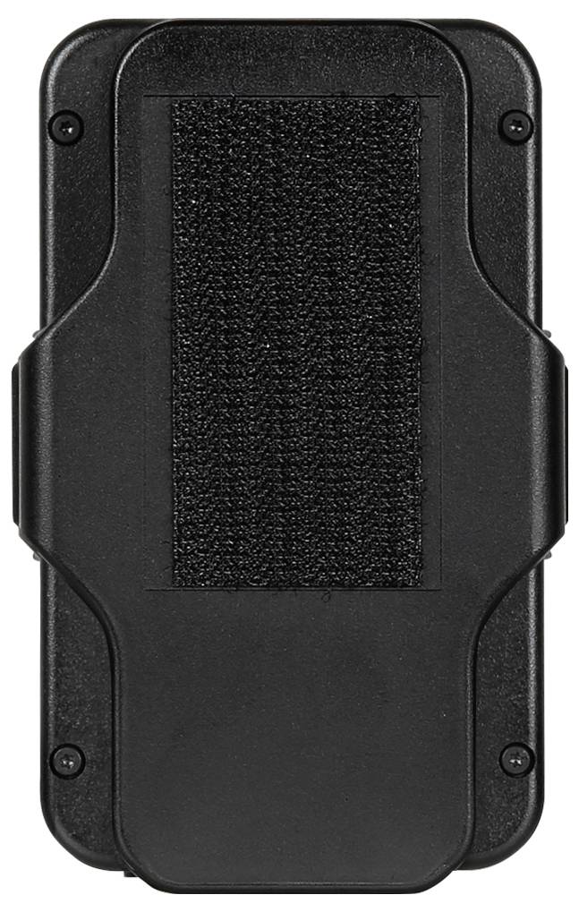 Transcend TS64GDPB10C Bodycam