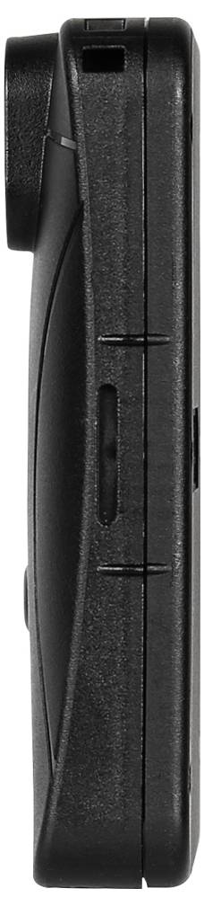 Transcend TS64GDPB10C Bodycam