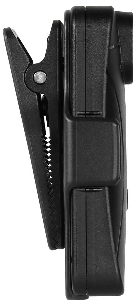 Transcend TS64GDPB10C Bodycam