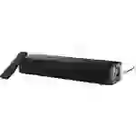 Creative Stage SE, 2.0 Soundbar Schwarz Creative Stage SE, 2.0 Soundbar Schwarz