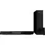 Creative Katana V2X, 2.1 Soundbar Schwarz Creative Katana V2X, 2.1 Soundbar Schwarz