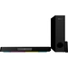 Creative Katana V2X, 2.1 Soundbar Schwarz Creative Katana V2X, 2.1 Soundbar Schwarz