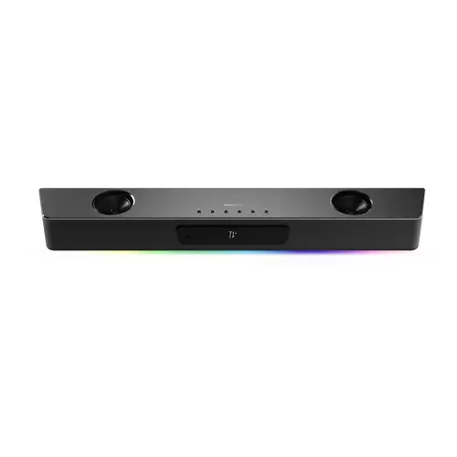 Creative Katana V2X, 2.1 Soundbar Schwarz Creative Katana V2X, 2.1 Soundbar Schwarz
