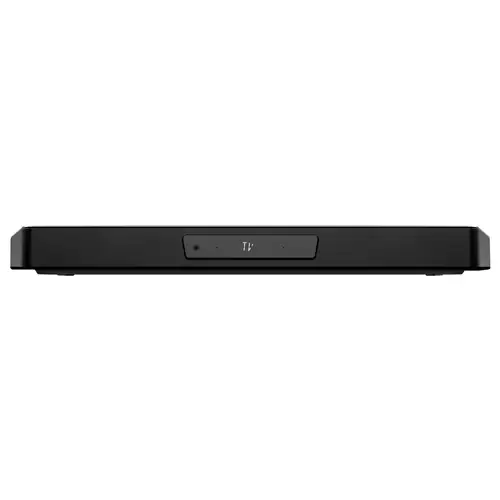 Creative Katana V2X, 2.1 Soundbar Schwarz Creative Katana V2X, 2.1 Soundbar Schwarz