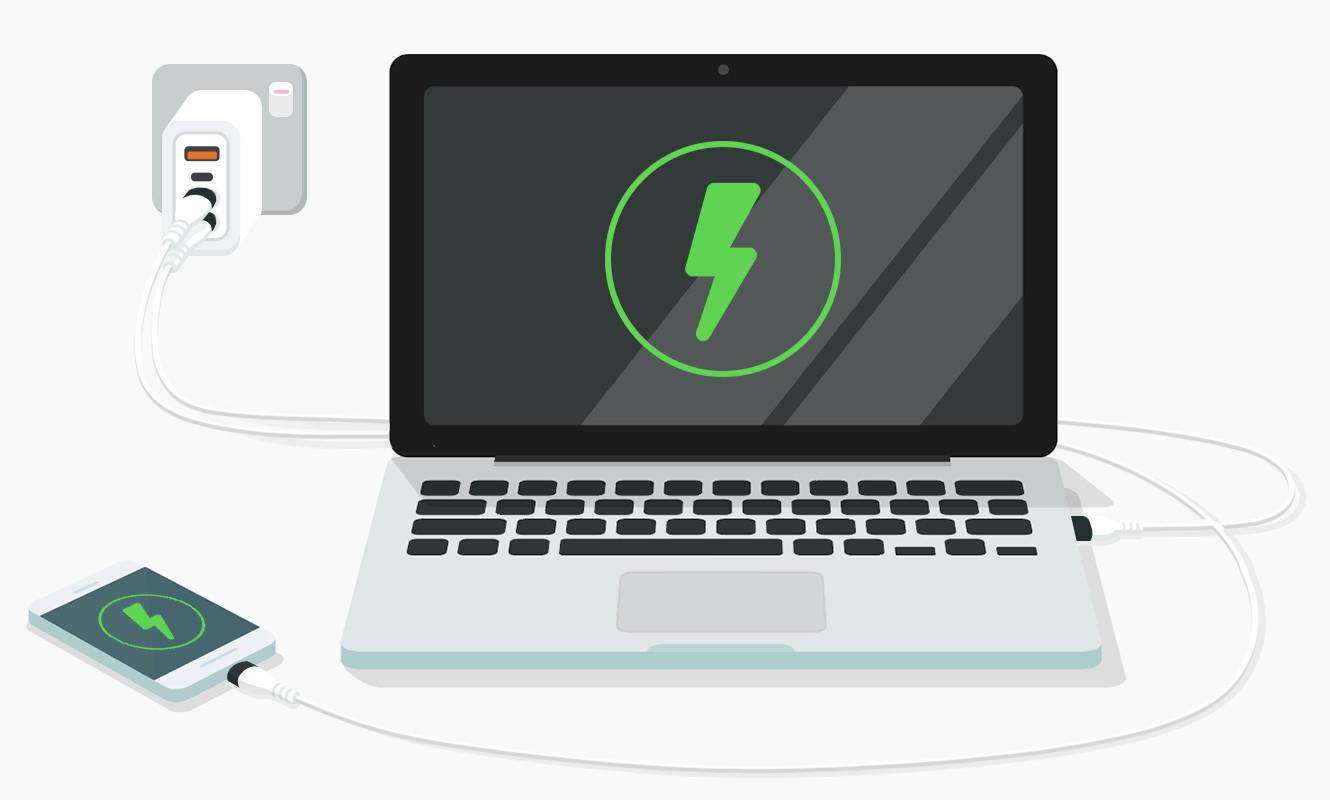 Creative 140W GaN USB Ladegerät 140W 3x USB-C® USB PD, Quick Charge 3.0, QC 4+ Weiß Innenbereich USB Power Delivery (USB-PD)