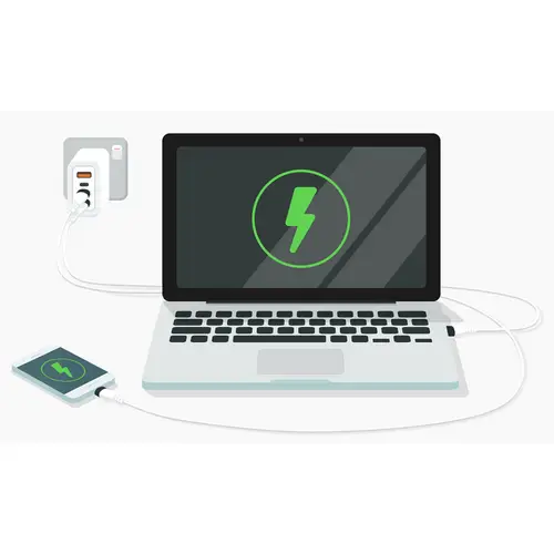 Creative 140W GaN USB Ladegerät 140W 3x USB-C® USB PD, Quick Charge 3.0, QC 4+ Weiß Innenbereich USB Power Delivery (USB-PD) Creative 140W GaN USB Ladegerät 140W 3x USB-C® USB PD, Quick Charge 3.0, QC 4+ Weiß Innenbereich USB Power Delivery (USB-PD)