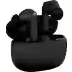 Creative Aurvana Ace In Ear Kopfhörer Bluetooth® Schwarz Schweißresistent, Wasserbeständig, Batterieladeanzeige, inkl. Lade- und Creative Aurvana Ace In Ear Kopfhörer Bluetooth® Schwarz Schweißresistent, Wasserbeständig, Batterieladeanzeige, inkl. Lade- und