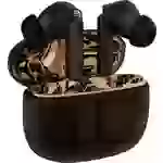 Creative Aurvana Ace 2 In Ear Kopfhörer Bluetooth® Schwarz Schweißresistent, Wasserbeständig, Batterieladeanzeige, inkl. Lade- Creative Aurvana Ace 2 In Ear Kopfhörer Bluetooth® Schwarz Schweißresistent, Wasserbeständig, Batterieladeanzeige, inkl. Lade-
