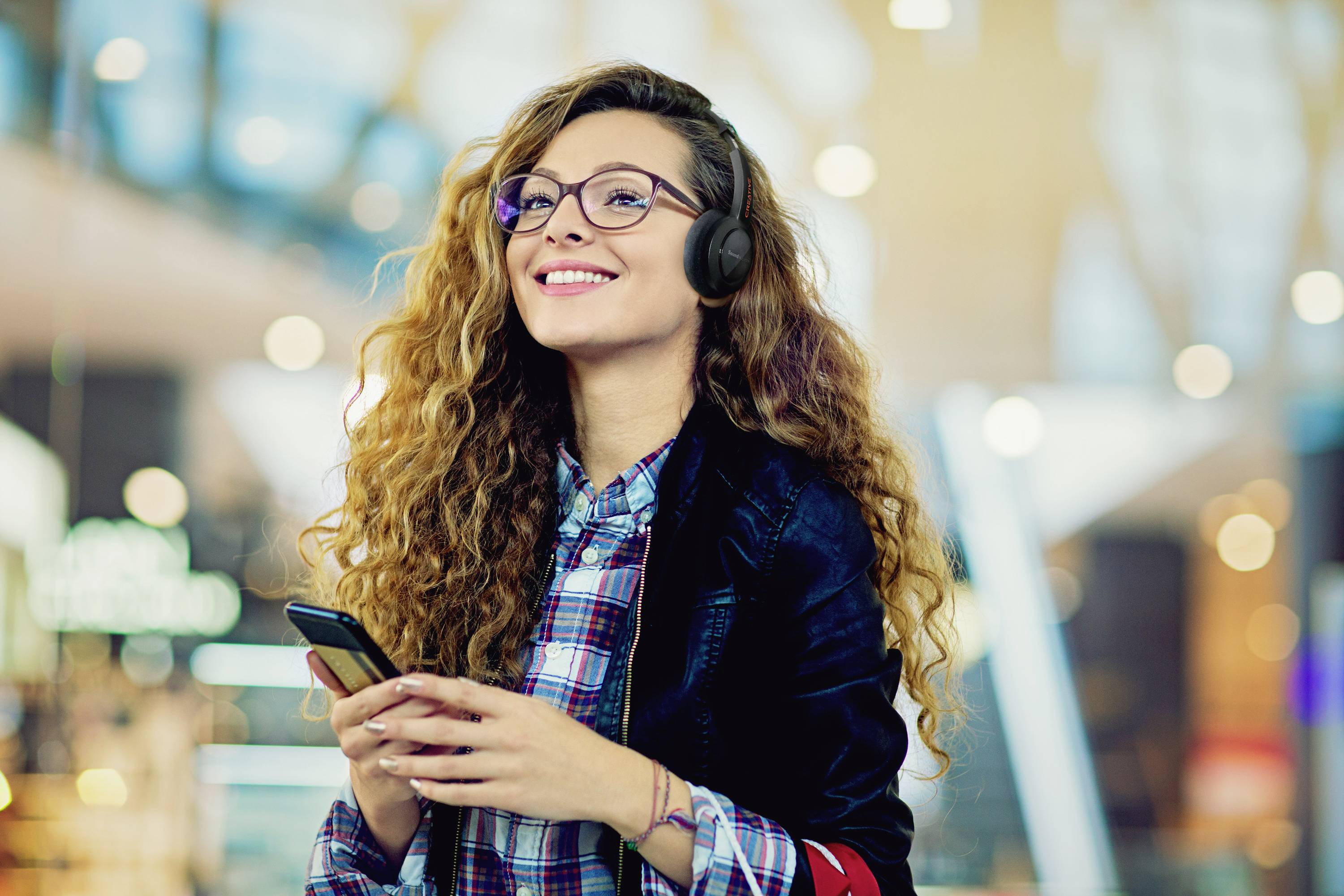 Creative Sound Blaster Jam V2 On Ear Headset Bluetooth® Stereo Schwarz Lautstärkeregelung, Mikrofon-Stummschaltung