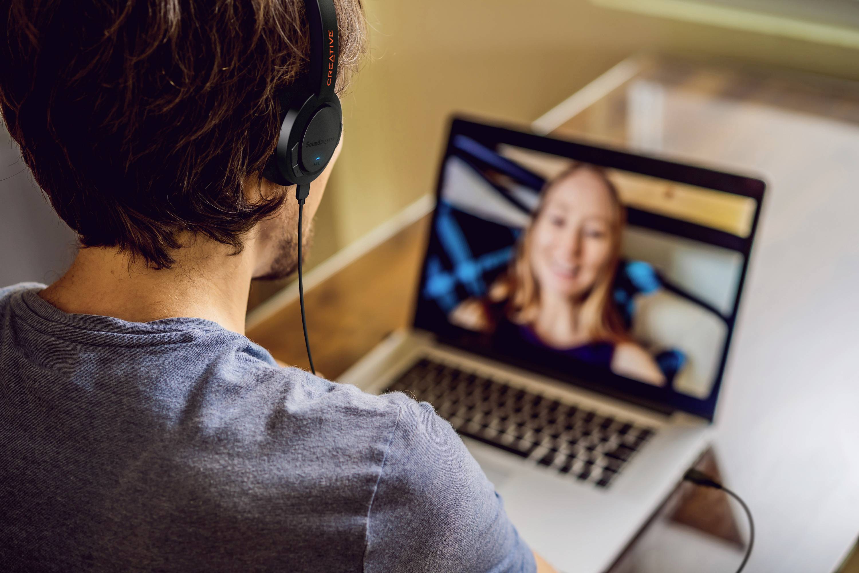 Creative Sound Blaster Jam V2 On Ear Headset Bluetooth® Stereo Schwarz Lautstärkeregelung, Mikrofon-Stummschaltung