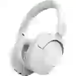 Creative Zen Hybrid 2 On Ear Headset Bluetooth® Stereo Creme Lautstärkeregelung, Mikrofon-Stummschaltung Creative Zen Hybrid 2 On Ear Headset Bluetooth® Stereo Creme Lautstärkeregelung, Mikrofon-Stummschaltung