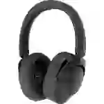 Creative Zen Hybrid 2 On Ear Headset Bluetooth® Stereo Schwarz Lautstärkeregelung, Mikrofon-Stummschaltung Creative Zen Hybrid 2 On Ear Headset Bluetooth® Stereo Schwarz Lautstärkeregelung, Mikrofon-Stummschaltung