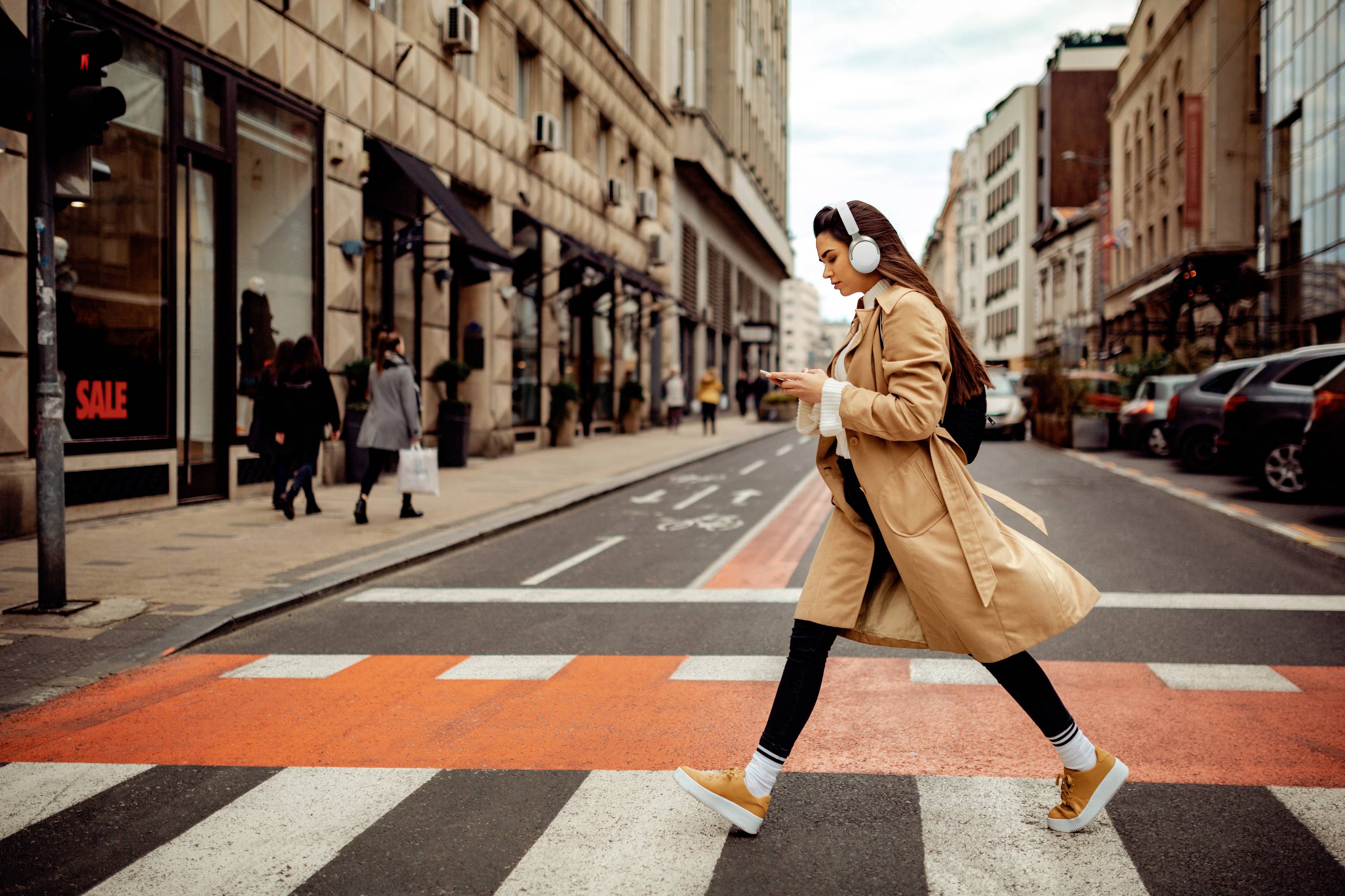 Creative Zen Hybrid SXFI On Ear Headset Bluetooth® Stereo Schwarz Lautstärkeregelung, Mikrofon-Stummschaltung